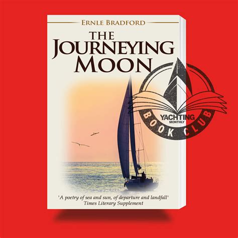 Discovering the Unknown: The Journey with the Magic Book